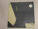 Ben Westbeech -  There's More to Life Than This  2 Vinyl LPs Strictly Rhythm