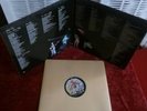 Queen ?– A Day At The Races 1976 EMI German Pressung LP Vinyl  + Ois VG+