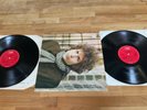 Bob Dylan blonde on blonde double Lp Ex+
