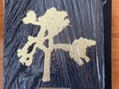 U2 - THE JOSHUA TREE - 7 Lp 180 gram Box Set - Like New