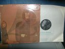 Soft Machine-Fourth LP 1971