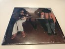 zappa/beefheart/mothers 