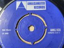 Stranger Cole ?– What Moma No Wants She Get - We Two