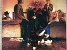 The Go-Betweens Tallulah Vinyl Record 1987 Beggars Banquet