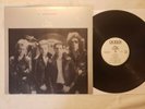 Queen - The Game - EX/VG++ 1980 WLP Glam Rock Elektra 5E-513-SP Sleeve 1ST Press