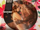 Lana Del Rey - Born To Die 7” Picture Disc Polydor NEW SEALED