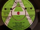 Rare Northern Soul Classic