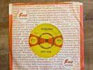 Blues / Mod / RnB - LOWELL FULSOM TOO MANY DRIVERS  SUE WI 375