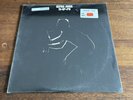 Elton John - 11-17-70 - LP 1971 First Pressing Sealed Shrink Price Tag Mint