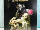 Juno Reactor The Golden Sun Of The Great East LP Gold Limited Uber Rare 2014 90