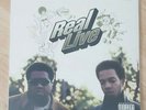 Real Live - the Turnaround: the long awaited drama 2x12