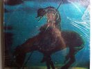 BEACH BOYS SURF'S UP RARE STILL SEALED ORIGINAL 1971 BROTHER LP w/INSERT