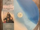 Pink Floyd - The BBC Sessions 1969 (not TMOQ TAKRL CBM)