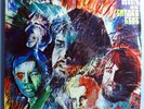 CANNED HEAT w/AL WILSON BOOGIE w/CANNED HEAT RARE ORIG '68 LIBERTY LP SHRINK NM