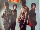 PINK FLOYD the DANISH TRIP LP Record IMPORT Color Vinyl RARE Doors Psychedelic