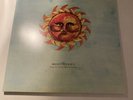 Lal & Mike Waterson - Bright Phoebus Deleted OOP 2017 Domino Records 2xLP
