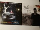 Panic  at the Disco 2 SIGNED Vinyl LP All My Friends Too Weird Brendon Urie