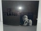 Yusef Lateef Eastern Sounds Vinyl - Small Batch One-Step Pressing Craft Recordin
