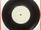 Hole  - Miss World White Label Test Pressing City Slang 1994 Courtney Love