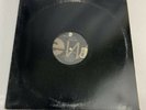 DAS EFX - They Want EFX 12” Vinyl Single 1992 EastWest Records 0-96206 Master