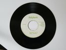 KING TUBBYS - LIVING STYLE / DEATH TRAP - PROPHETS