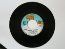 STRANGER COLE - EVERYDAY TOMORROW / LIFT YOUR HEAD UP HIGH - CAMEL