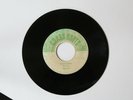 THE ROOTS - MASH DOWN / SOLJA MAN SKANK - GRASS ROOTS