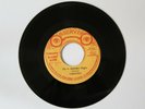 CHRISTINE - ON A SATURDAY NIGHT - OBSERVER