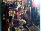 BOB DYLAN & THE BAND BASEMENT TAPES RARE SEALED ORIGINAL '76 COLUMBIA 2-LP SET