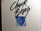 CHUCK BERRY CHESS BOX RARE ORIG '88 CHESS/MCA 6-LP BOX SET w/BOOK & INSERT MINT