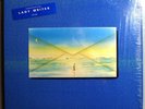 DIRE STRAITS COMMUNIQUE/2d ALBUM RARE ORIG '79 WARNER LP IN SHRINK w/STICKER NM