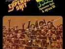 FELA KUTI: EXPENSIVE SHIT [LP vinyl]