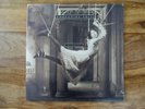 PORCUPINE TREE / STEVEN WILSON   2 LP      Signify     1996    ORIGINAL