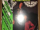 Jimi Hendrix Experience- Are You Experienced ?? W/Obi