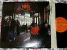 The Kinks ?– Muswell Hillbillies -  RCA LSP-4644 ROCKAWAY 1ST PRESS 1971 EX