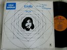 Kinks ?– Lola Versus Powerman And The Moneygoround - REPRISE RS6423 W/HYPE VG++