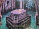 Gorguts - Considered Dead 1991 Out of Print Vinyl LP release