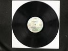 Rush ‎– Caress Of Steel Mercury ‎– SRM-1-1046 US 1976