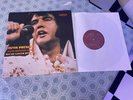 elvis presley lp Aloha Rehearsal Show