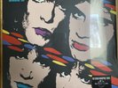 KISS Asylum 2014 US LP 180 Gram Issue Still Sealed