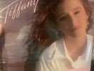 TIFFANY HOLD AN OLD FRIEND'S HAND VINYL LP SEALED New 1988 ALL THIS TIME ..