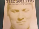The Smiths ?– Strangeways, Here We Come 12