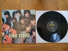 Pink Floyd - Piper At The Gates Of Dawn - Unofficial 2006 Mono Press - CX 6157