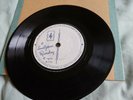Roger Hodgson (Supertramp) 1966 Stowe School 4 track E.P.