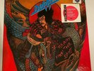 Dokken Live in Japan 2 LP Set Sealed Vinyl