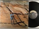 Peter Kaukonen  Black Kangaroo   Hard Rock; Psych
