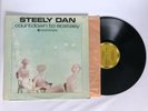 Steely Dan - Countdown To Ecstasy LP QUAD Quadraphonic QCD-40010 1974 Scarce NM-