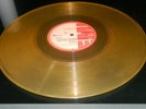 QUEEN single 12
