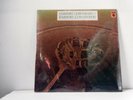 FAIRPORT CONVENTION Dbl LP Fairport Chronicles 1968_1972  A+M  vinyl SEALED