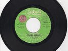 Salsa 45 Cortijo y su Combo - Negro bembon on Onda Nueva HEAR